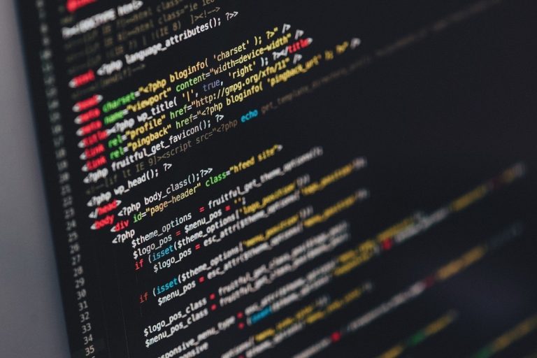 Add your endpoints to your SIEM (Cisco AMP4EP APIs)
