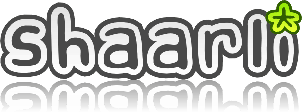 Shaarli and external links in a new tab