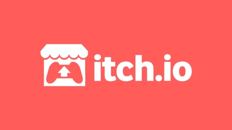 itch batch downloader v0.1.0 released!
