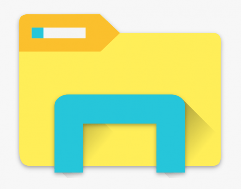 Windows File Explorer Not Responding (Solved)