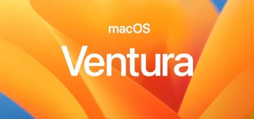 MacOS Ventura Roundup Header