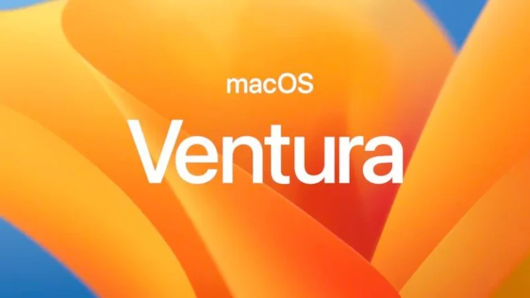 MacOS Ventura Roundup Header
