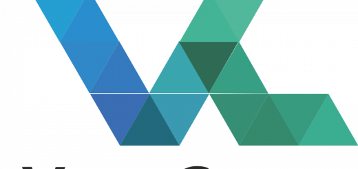 VeraCrypt logo