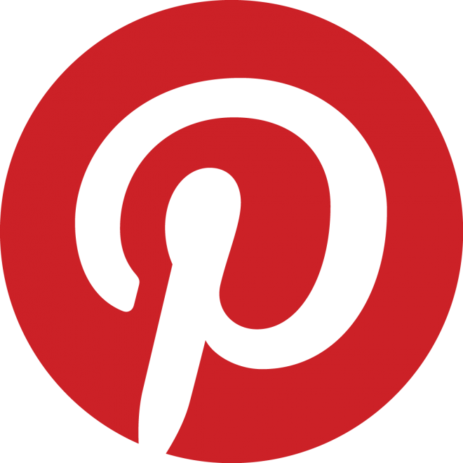 Pinterest downloader first release