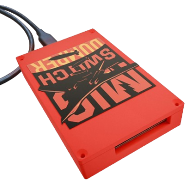 Mig Switch Dumper Image