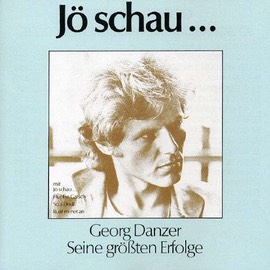 George Danzer's album